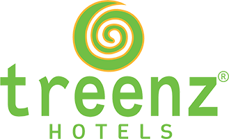 Treenz Hotels